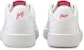 (W) Puma Ralph Sampson Low 'Hari Sahabat Wanita' 375010-01