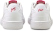 Lookbook (W) Puma Ralph Sampson Low 'Hari Sahabat Wanita' 375010-01