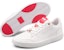 (W) Puma Ralph Sampson Low 'Hari Sahabat Wanita' 375010-01