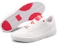 Shop (W) Puma Ralph Sampson Low 'Hari Sahabat Wanita' 375010-01
