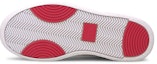 Purchase (W) Puma Ralph Sampson Low 'Hari Sahabat Wanita' 375010-01
