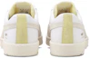 Purchase (W) 彪马Ralph Sampson 70低帮休闲鞋 白/黄 375033-01