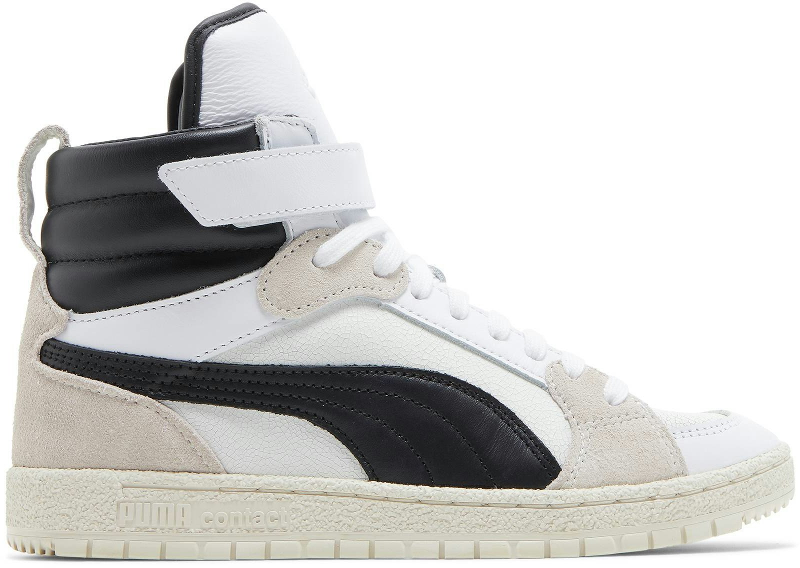 women-puma-ralph-sampson-mid-high-court-regal-382228-02
