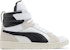 (W) Puma Ralph Sampson Mid 'Mahkamah Tinggi Regal' 382228-02