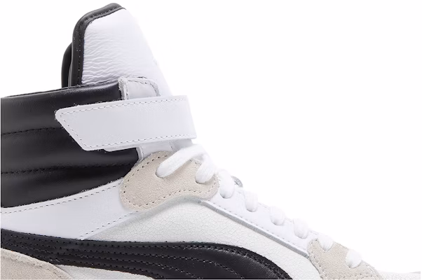 (W) プーマ ラルフサンプソンMid "ロイヤルコート" 382228-02 Order (W) プーマ ラルフサンプソンMid "ロイヤルコート" 382228-02