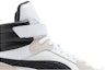 Order (W) Puma Ralph Sampson Mid 'Mahkamah Tinggi Regal' 382228-02