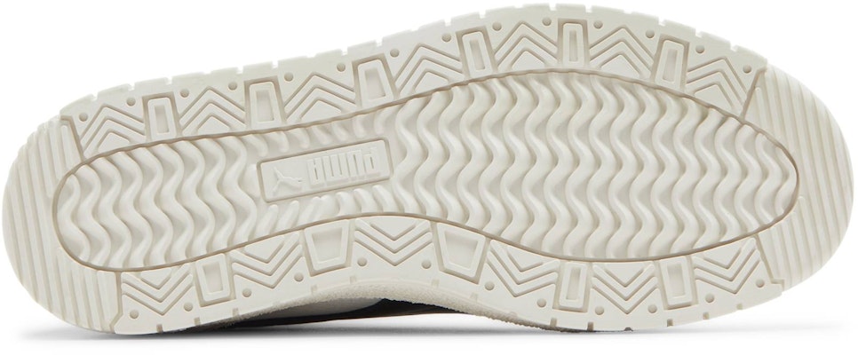 (W) プーマ ラルフサンプソンMid "ロイヤルコート" 382228-02 Shop (W) プーマ ラルフサンプソンMid "ロイヤルコート" 382228-02