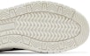 Purchase (W) Puma Ralph Sampson Mid 'Mahkamah Tinggi Regal' 382228-02
