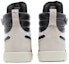 Details for (W) Puma Ralph Sampson Mid 'Mahkamah Tinggi Regal' 382228-02