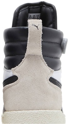 (W) プーマ ラルフサンプソンMid "ロイヤルコート" 382228-02 Sizing (W) プーマ ラルフサンプソンMid "ロイヤルコート" 382228-02