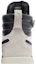 Sizing (W) Puma Ralph Sampson Mid 'Mahkamah Tinggi Regal' 382228-02