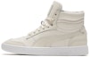 Buy (W) Puma Ralph Sampson Mid Kulit X Ts 373330-01