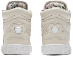 (W) Puma Ralph Sampson Mid Lthr X Ts Zapatillas de Cuero 373330-01 Purchase (W) Puma Ralph Sampson Mid Lthr X Ts Zapatillas de Cuero 373330-01