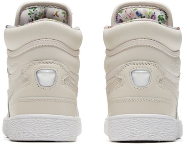 (W) Puma Ralph Sampson Mid Kulit X Ts 373330-01 Purchase (W) Puma Ralph Sampson Mid Kulit X Ts 373330-01