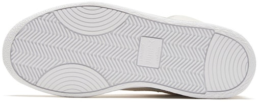 (W) Puma Ralph Sampson Mid Lthr X Ts Zapatillas de Cuero 373330-01 Details for (W) Puma Ralph Sampson Mid Lthr X Ts Zapatillas de Cuero 373330-01