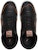 (W) Puma Ralph Sampson Mid Metal 'Hitam Emas Ros' 374662-02