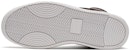 (W) Puma Ralph Sampson Mid Metal 'Hitam Emas Ros' 374662-02