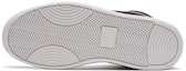 Details for (W) Puma Ralph Sampson Mid Metal 'Hitam Emas Ros' 374662-02
