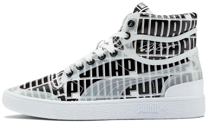 women-puma-ralph-sampson-mid-og-logo-print-371813-01