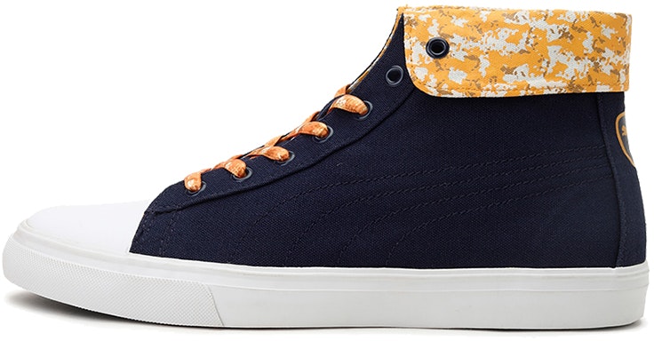 women-puma-rap-mid-graphic-lace-idp-blue-white-368169-03