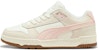 (W) Puma RBD Game Rendah 'Alpine Snow Island Pink' 386373-38