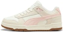 Buy (W) Puma RBD Game Rendah 'Alpine Snow Island Pink' 386373-38