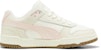 (W) Puma RBD Game Rendah 'Alpine Snow Island Pink' 386373-38