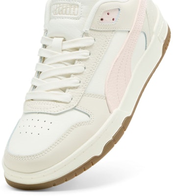 (Women) Puma RBD Game Low 'Alpine Snow Island Pink' 386373-38 Purchase (Women) Puma RBD Game Low 'Alpine Snow Island Pink' 386373-38