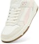 Purchase (W) Puma RBD Game Rendah 'Alpine Snow Island Pink' 386373-38