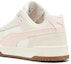 Details for (W) Puma RBD Game Rendah 'Alpine Snow Island Pink' 386373-38