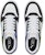 (W) Puma RBD Game Low 'Hitam Lavender Pop' 386373-10