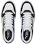 Shop (W) Puma RBD Game Low 'Hitam Lavender Pop' 386373-10