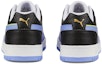 Purchase (W) Puma RBD Game Low 'Hitam Lavender Pop' 386373-10