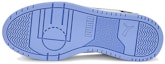 Details for (W) Puma RBD Game Low 'Hitam Lavender Pop' 386373-10