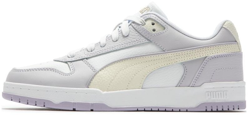 puma-rbd-game-low-lavender-gold-386373-18