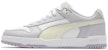 (W) Puma RBD Game Low 'Emas Lavender' 386373-18