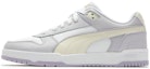 Buy (W) Puma RBD Game Low 'Emas Lavender' 386373-18