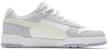 (W) Puma RBD Game Low 'Emas Lavender' 386373-18