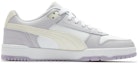 Order (W) Puma RBD Game Low 'Emas Lavender' 386373-18