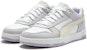 (W) Puma RBD Game Low 'Emas Lavender' 386373-18