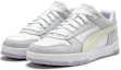 Lookbook (W) Puma RBD Game Low 'Emas Lavender' 386373-18