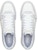 (W) Puma RBD Game Low 'Emas Lavender' 386373-18