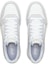Shop (W) Puma RBD Game Low 'Emas Lavender' 386373-18