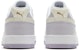 (W) Puma RBD Game Low 'Emas Lavender' 386373-18
