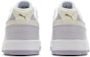 Purchase (W) Puma RBD Game Low 'Emas Lavender' 386373-18