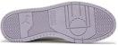 (W) Puma RBD Game Low 'Emas Lavender' 386373-18