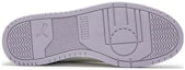 Details for (W) Puma RBD Game Low 'Emas Lavender' 386373-18