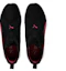 Lookbook (W) Puma Rebel ''Zwart Roze'' 366968-02