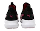 Shop (W) Puma Rebel ''Zwart Roze'' 366968-02