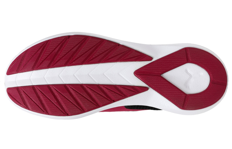 Purchase (W) Puma Rebel ''Zwart Roze'' 366968-02